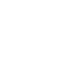 Bitcoin Compass - Strategy Tester