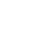 Bitcoin Compass - automated trade signal