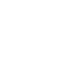 Bitcoin Compass - advanced algorithm