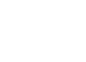 Bitcoin Compass - reputable trading software